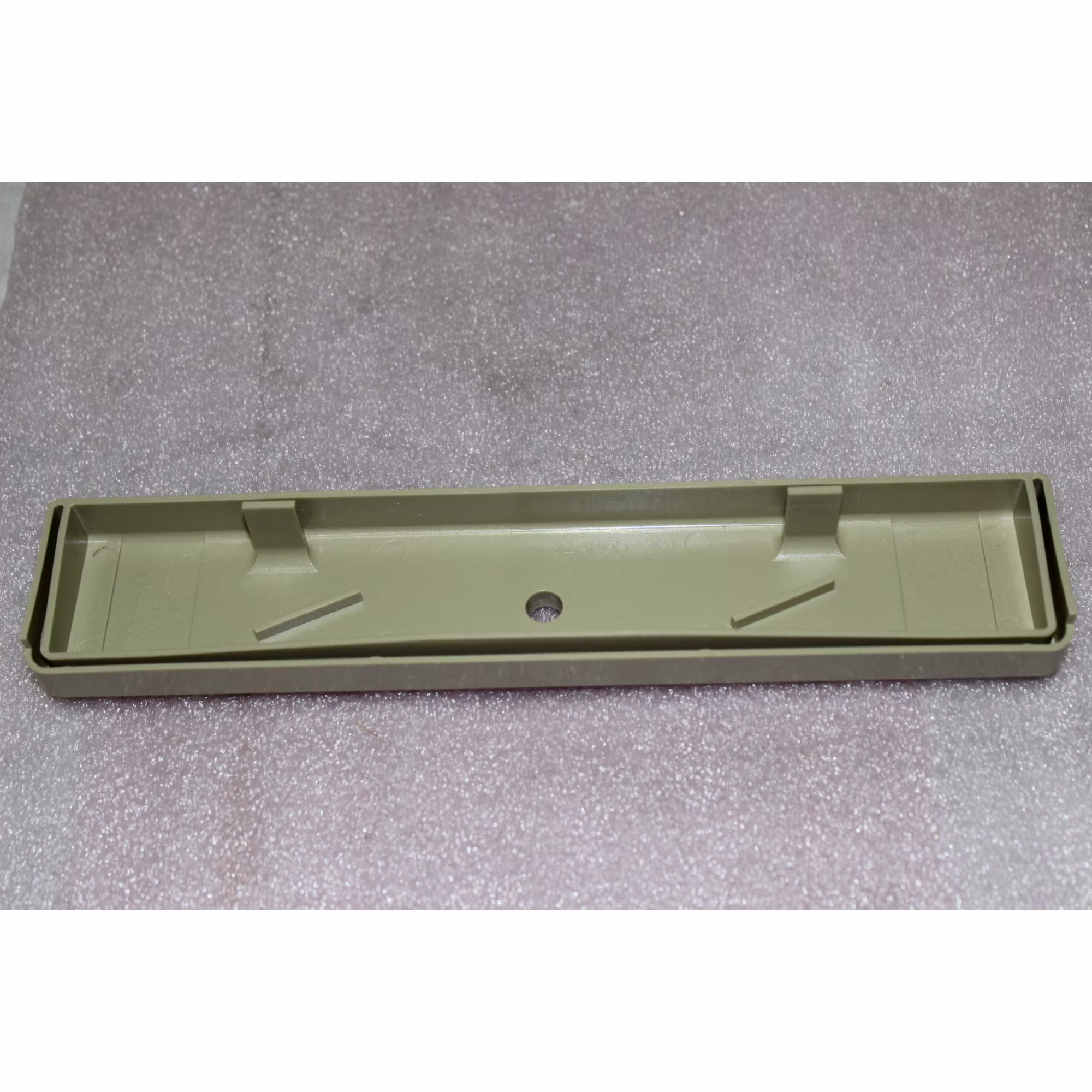 Factory Authorized Parts - 324865-301 - Sump - Image 2