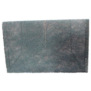 Factory Authorized Parts - 325531-402 Filter Unframed (16X25)