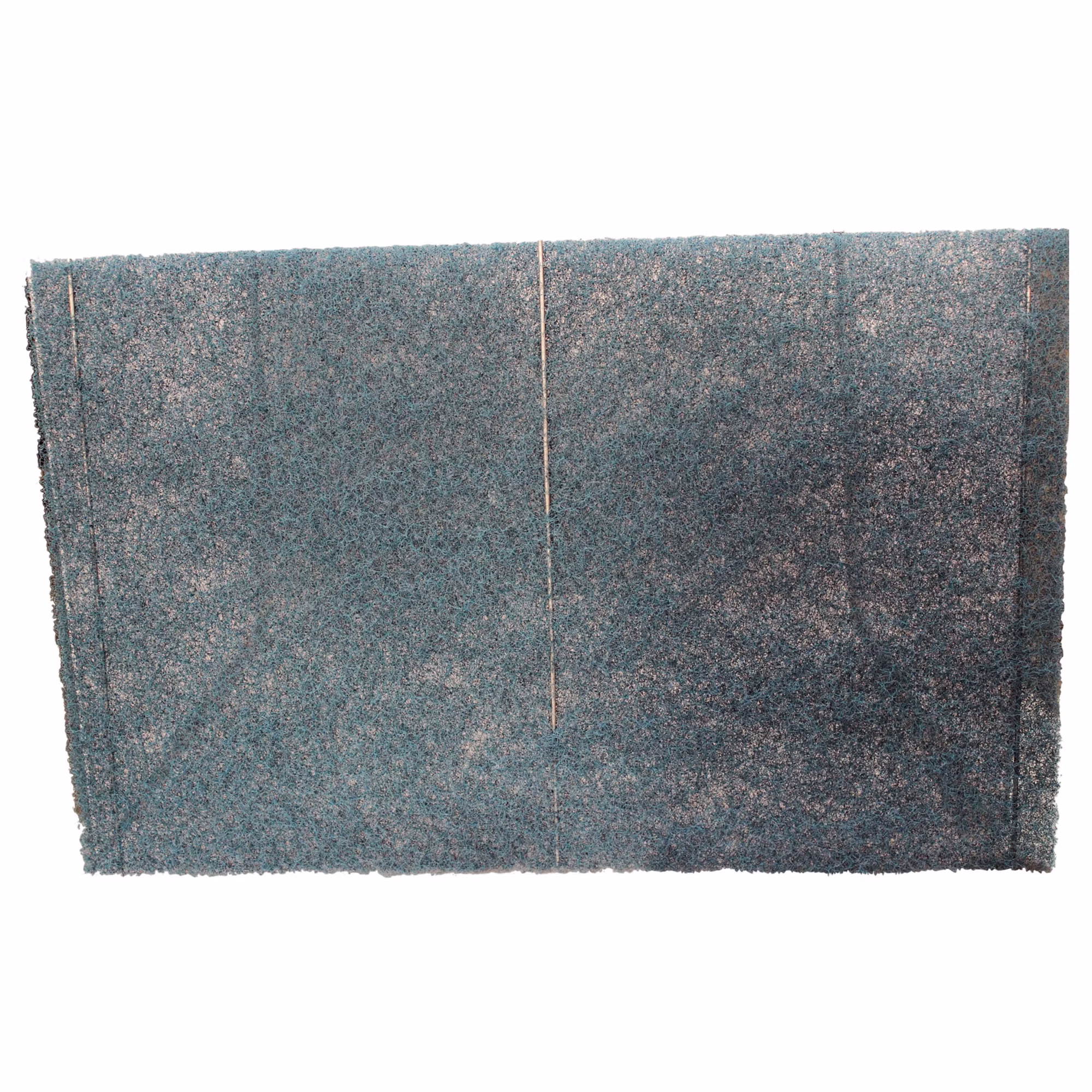 Factory Authorized Parts - 325531-402 Filter Unframed (16X25)