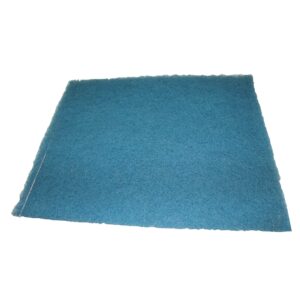 Factory Authorized Parts - 325531-403 Filter Unframed
