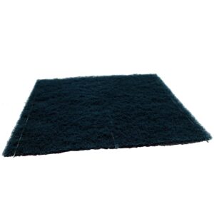 325531-404 Factory Authorized Parts - Filter Unframed