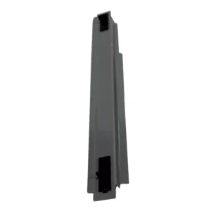 Factory Authorized Parts - 328090-705 - Filter Door Assembly