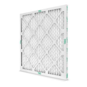 32X43X1PL40 Pamlico Air - 32x43x1CUS PRIME PLT SC M8A CUST