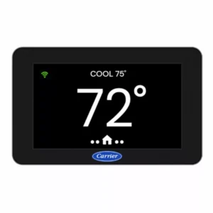 Carrier - 33TCSP-4 Connect Pro Stat