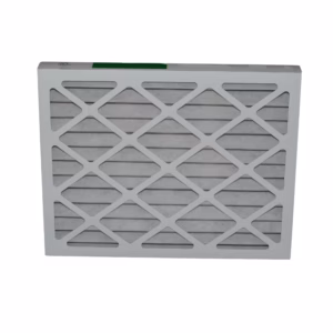 346309-401 Opticlean Air Filter