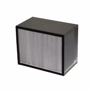 346345-75101 Opticlean HEPA Filter Kit