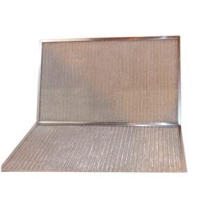 Factory Authorized Parts - 356066-0601 - Pre-Filter 2-Pack