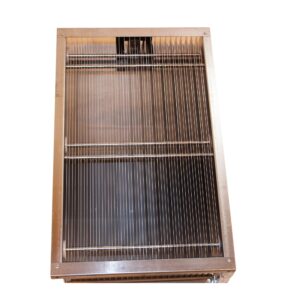356066-0701 Factory Authorized Parts - Cell Ionizing