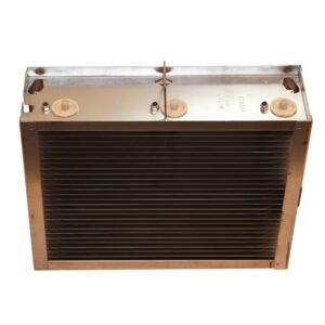 356066-0702 Factory Authorized Parts - Cell Ionizing