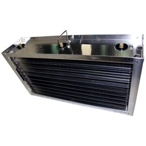 356066-0703 Factory Authorized Parts - Cell Ionizing