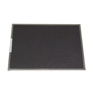 356066-1202 Factory Authorized Parts - Charcoal Filter