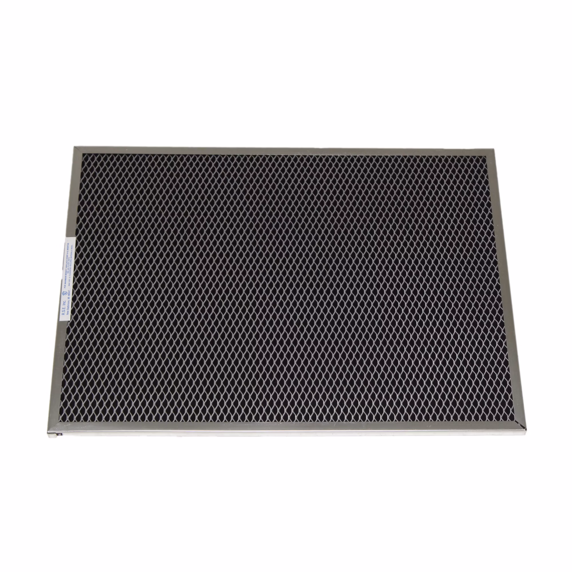356066-1202 Factory Authorized Parts - Charcoal Filter