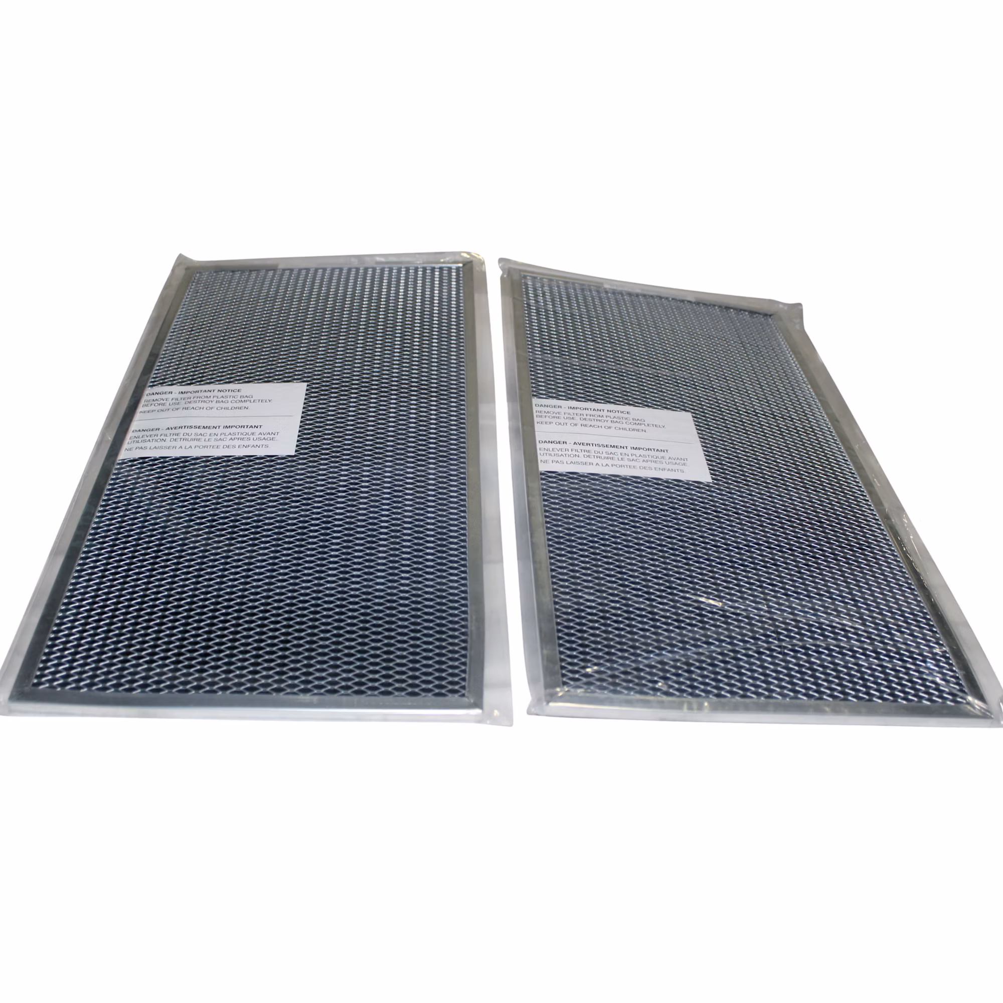 356066-1203 Charcoal Filter