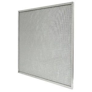 36R1B493 Factory Authorized Parts - Filter Air
