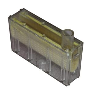 37AF400014 Factory Authorized Parts - Filter Air