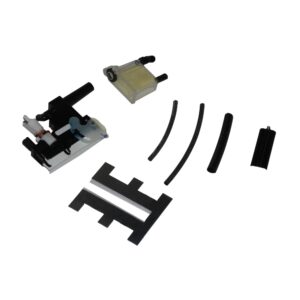 Factory Authorized Parts - 37AG900062 Variable Air Volume Control Package