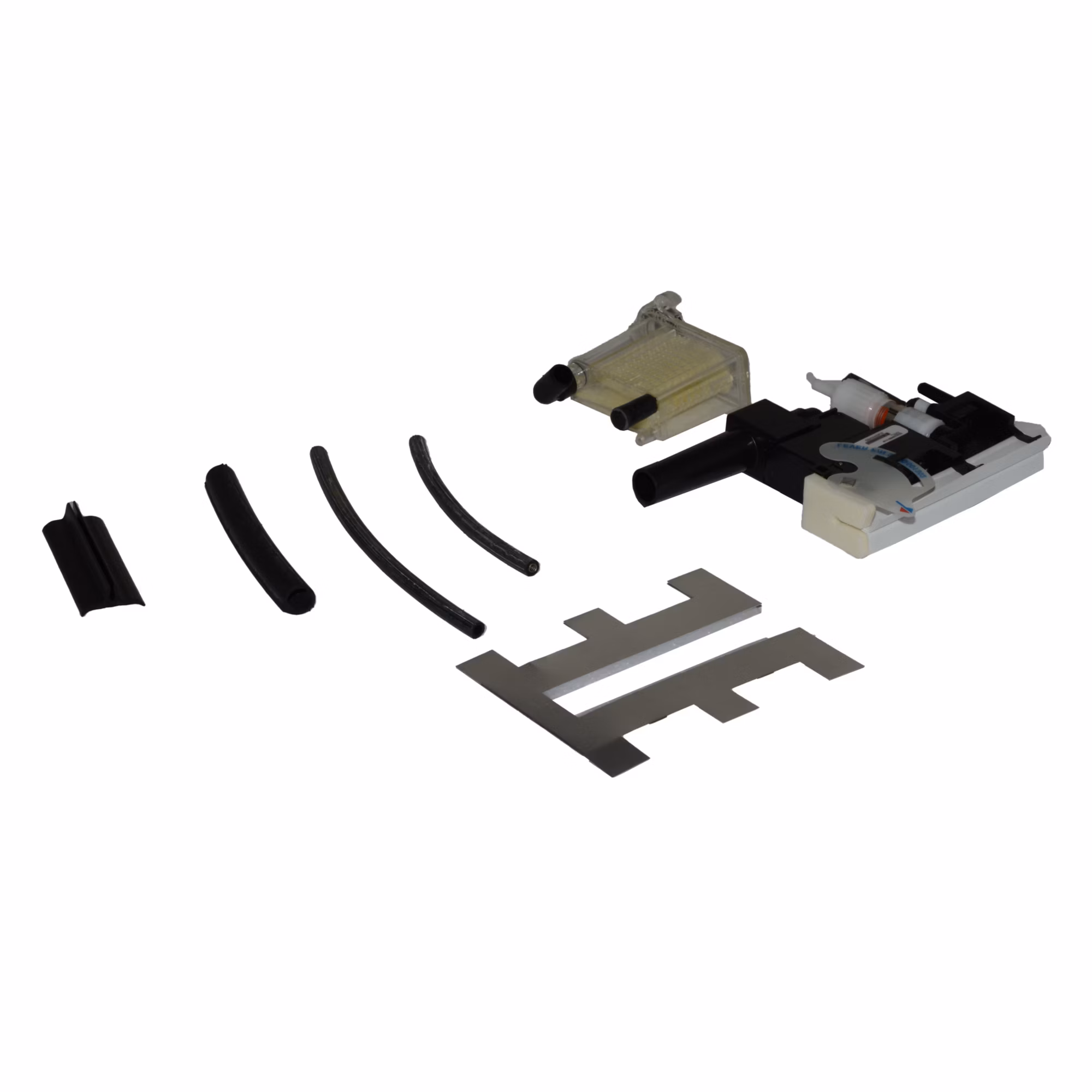Factory Authorized Parts - 37AG900062 Variable Air Volume Control Package - Image 2