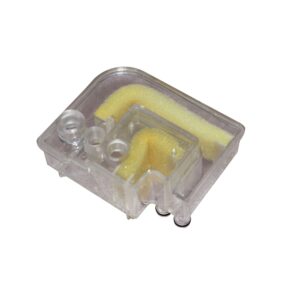 37CM401034 Factory Authorized Parts - Filter Assy