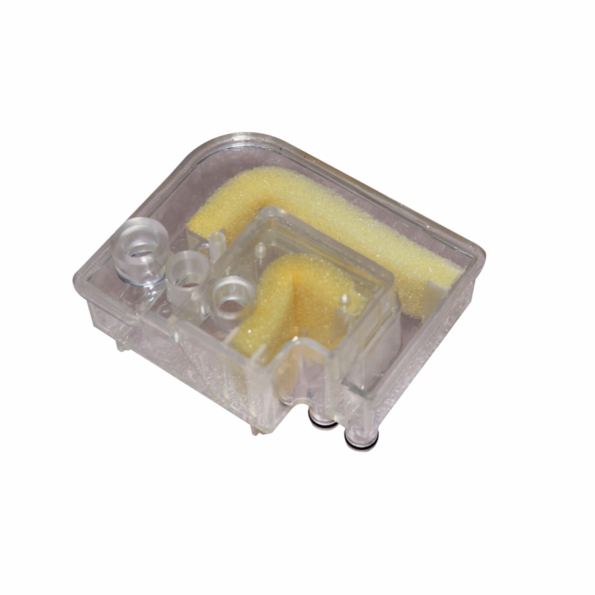 37CM401034 Factory Authorized Parts - Filter Assy