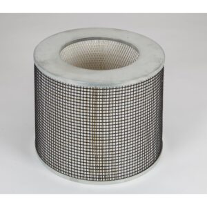 40850-NQH NQ HEPA Filter for Clarifier