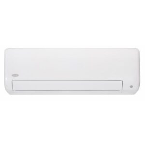 40MAHBQ36XA3 Ductless 36000 Btuh Heat Pump High Wall R-410A (208/230V)