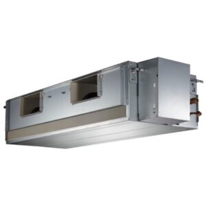 40MBDQ58---3 5 Ton Slim Ducted Heat Pump Fan Coil R-410A