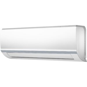 40MHHQ12---1 Ductless 12000 Btu High Wall Indoor Unit Heat Pump R-410A 115-1-60