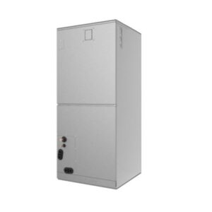 40MUAAQ36XA3 3 Ton Heat Pump Crossover System Fan Coil Unit R-410A (208/230-1-60)