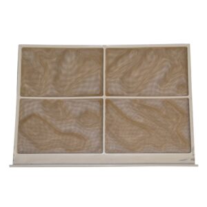 Factory Authorized Parts - 40QA500068 Filter