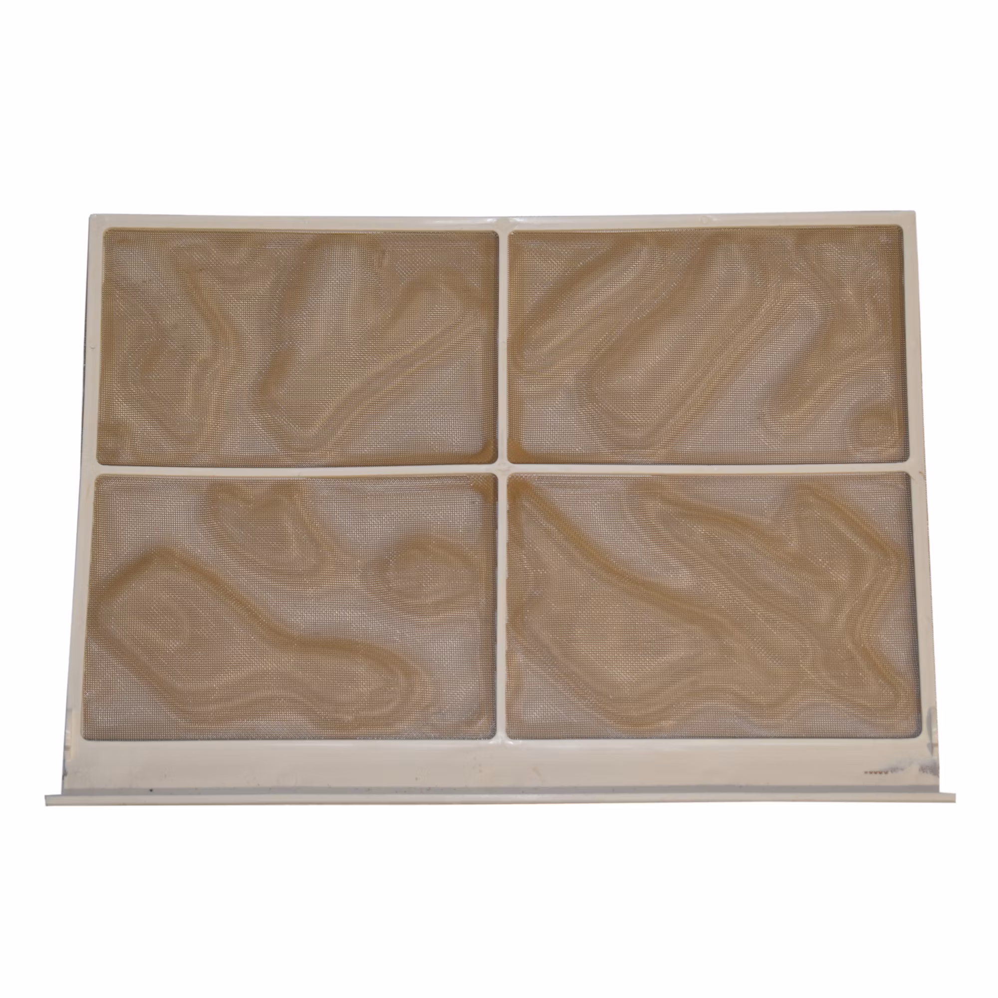 Factory Authorized Parts - 40QA500068 Filter