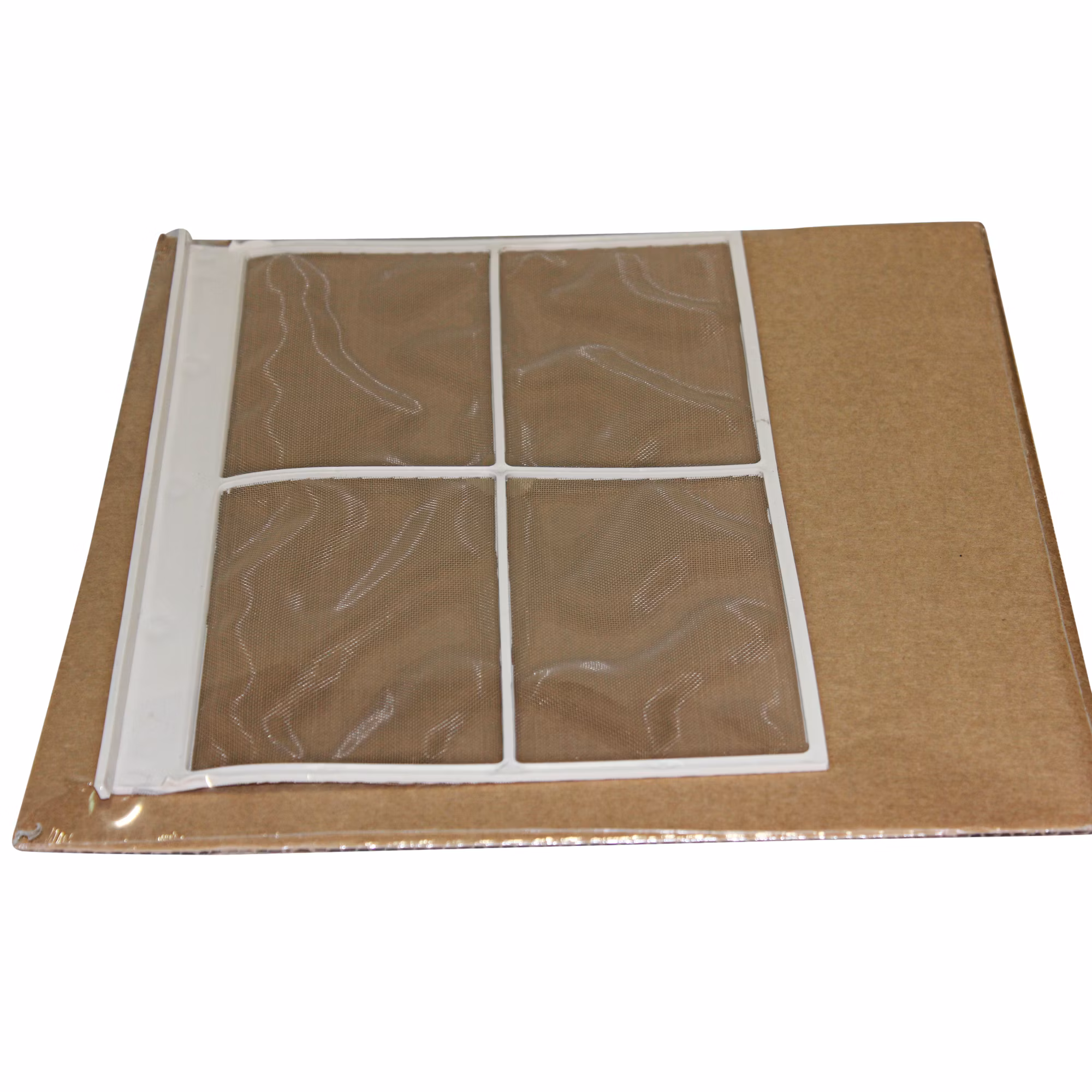 Factory Authorized Parts - 40QA500068 Filter - Image 2