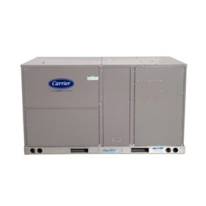 40QQ-060ABA3-0A0 5 Ton No Heat VRF Rooftop R-410A 208/230-1-60