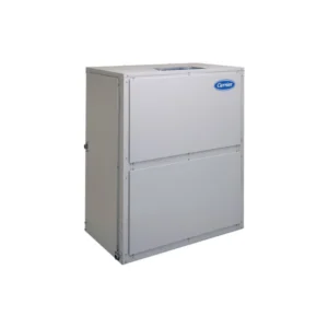 40RFQA07A2A5-UA0A0 Carrier Gemini - 6 Ton Packaged Heat Pump Air Handling Unit R-410A (208/230-3)