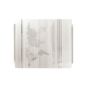 40VM900003 Programmable Wired Remote Controller