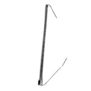 41CA680403 Factory Authorized Parts - Lamp