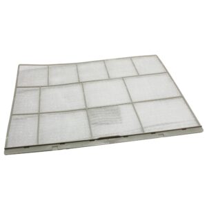Factory Authorized Parts - 42CG8N5013AA-R - Filter, Air