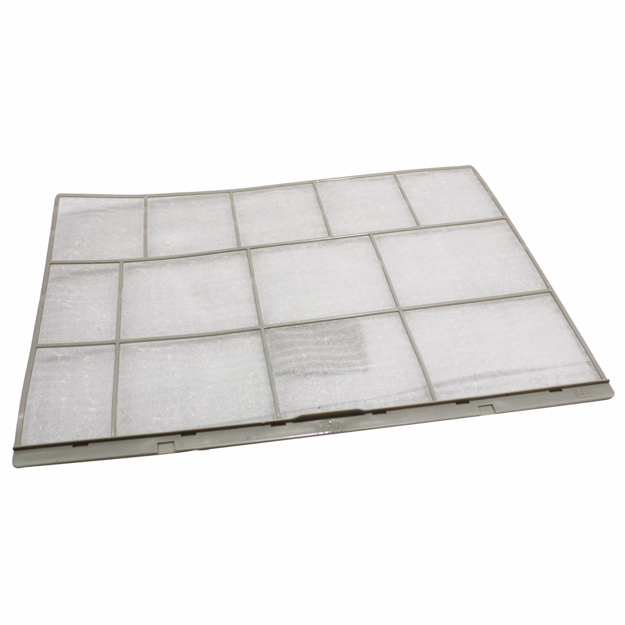 Factory Authorized Parts - 42CG8N5013AA-R - Filter, Air