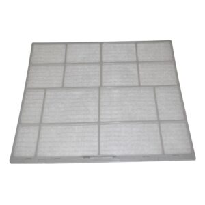 42KP5B3013B-R Factory Authorized Parts - Air Filter Assy