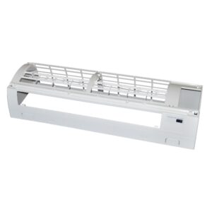 43T00052 Factory Authorized Parts - Front Frame Assembly RAS-15LKV-UL