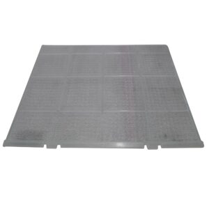 Factory Authorized Parts - 43T80019 - Filter Air