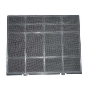 43T80327 Factory Authorized Parts - Filter Air