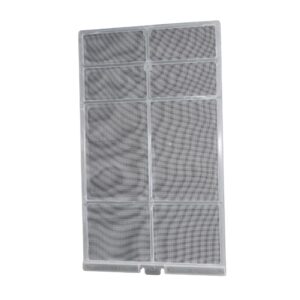 43T80328 Factory Authorized Parts - Air Filter (L)