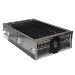 441729-101 Factory Authorized Parts - Cell, Ionizing