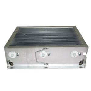 441730-101 Factory Authorized Parts - Cell, Ionizing