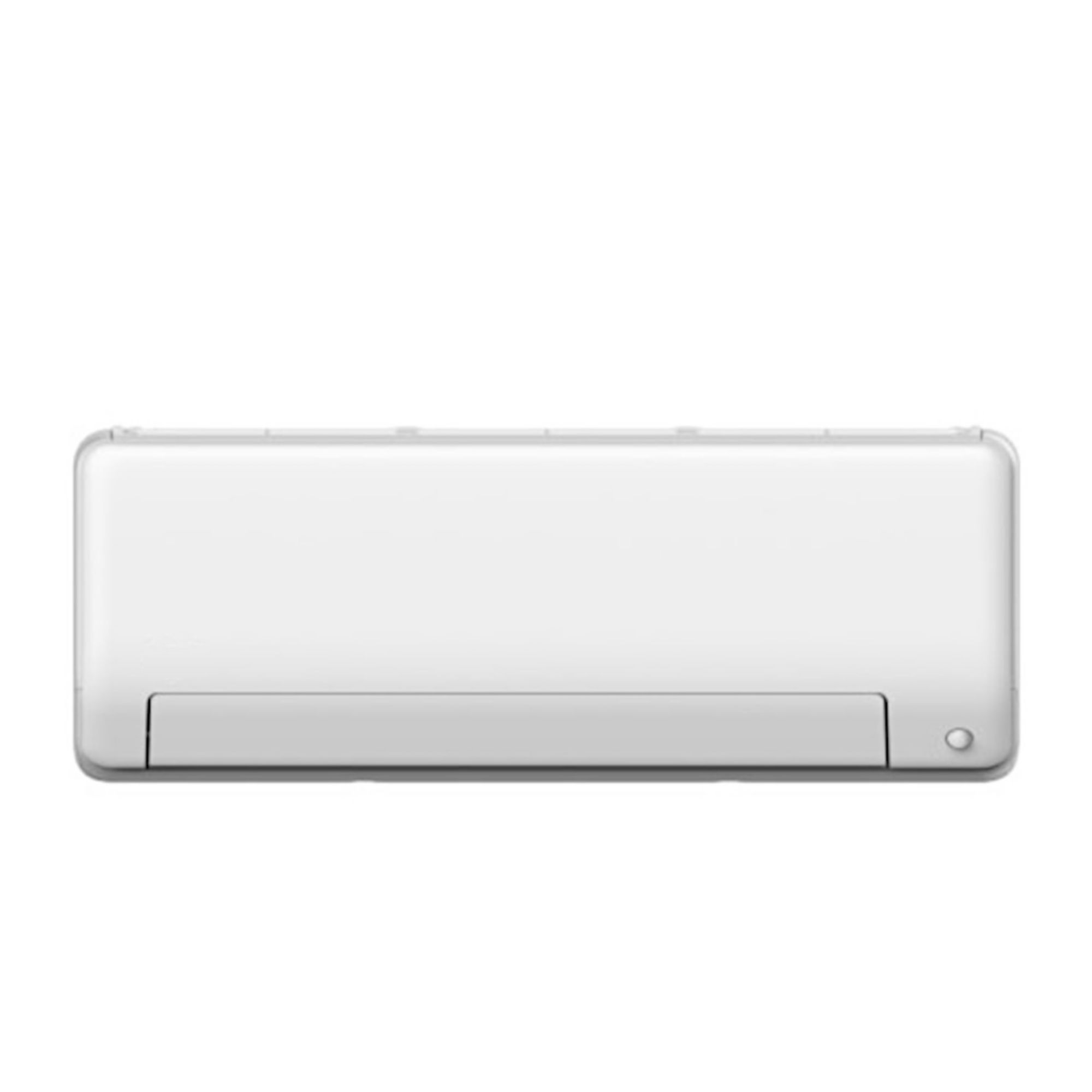 45MAHAQ12XA3 Ductless 12000 Btuh Heat Pump High Wall Unit R-454B (208/230-1)
