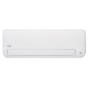 45MAHAQ33XA3 Ductless 33000 Btuh Heat Pump High Wall Unit R-454B (208/230-1)
