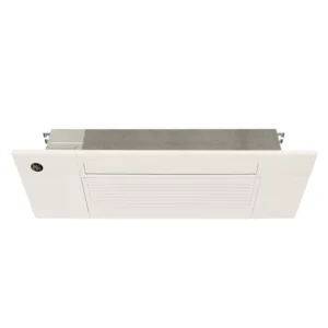 45MCCAQ18XA3 Ductless 18000 Btuh Heat Pump Indoor One Way Cassette Unit R-454B (208/230-1)