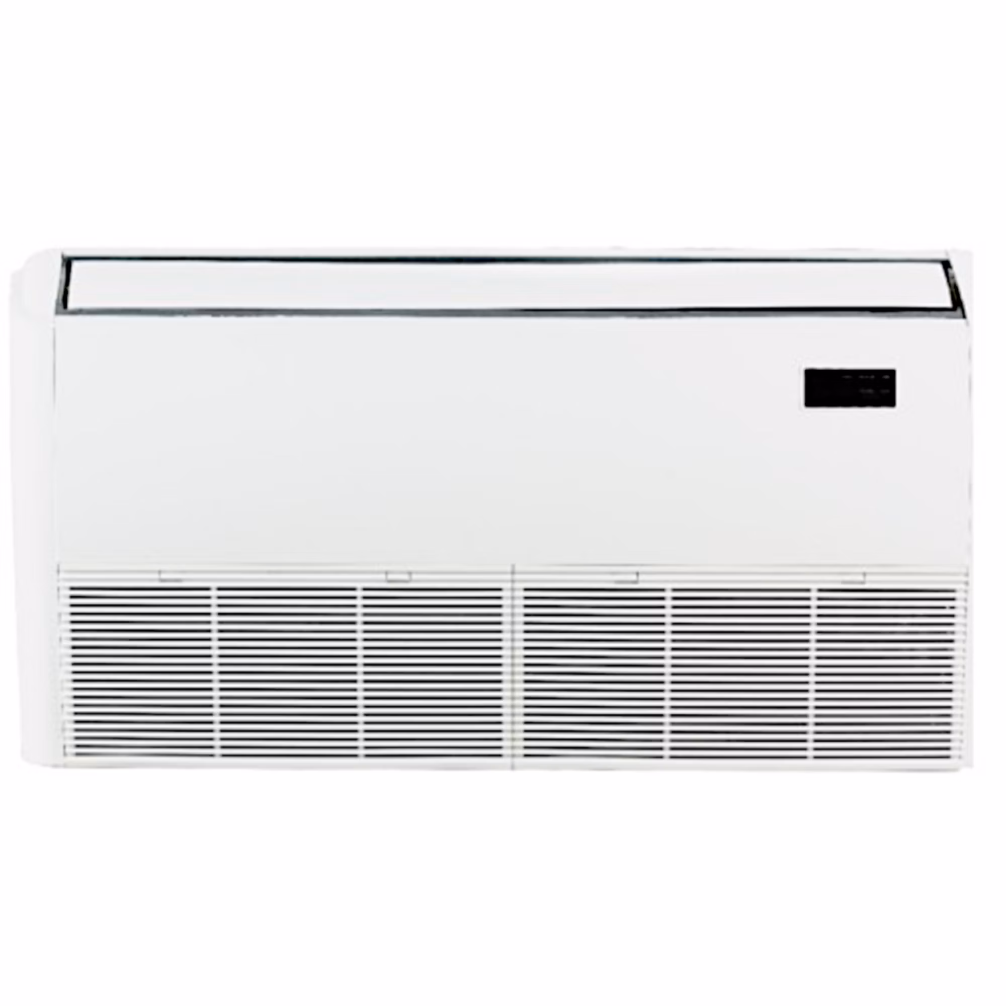 45MCFAQ18XA3 Ductless 18000 Btuh Ceiling/Floor Heat Pump Indoor Unit R-454B (208/230-1)