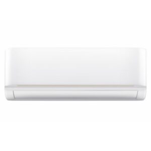 45MHHAQ24XC3 Ductless 24000 Btuh High Wall Indoor Heat Pump Unit (less Sensor) R-454B (208/230-1)