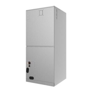 45MUAAQ24XX3 2 Ton Heat Pump Fan Coil Unit R-454B (208/230-1)